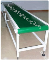 batch_coding3