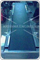 Conveyor