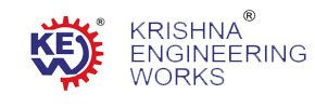 cropped-krishna_logo-1.jpg