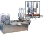 Filling Machine