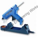 Glue Gun