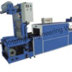 Grouping Machine