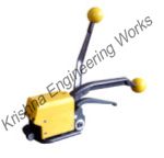 Strapping Tool