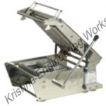 Top Sealer